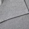 Timberland T-Shirts Men's Crew Neck Moderate Straight Fit (Unisex) T-Shirts A1OA2052