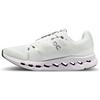 Кроссовки Cloudsurfer 'White Frost' 3MD10420664