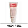 [MEDI] (bo) Red Lacto Collagen Clear 2.0 300ml