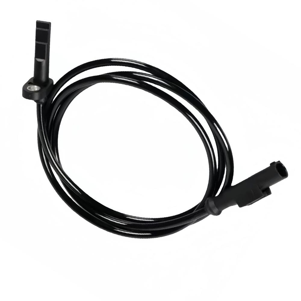 Car Abs Wheel Speed Sensor Replacement 5801279030 For Iveco Daily Iv V Vi Line