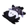 Two Time Plush Anime Game Character Stuffed Toy Game Character Plush Doll Toy for Fans Kids Gifts