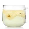 Yifutang Huangshan Chrysanthemum & Herbal Tea Blend