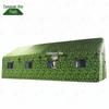 Zhengyue Outdoor Inflatable Command Tent