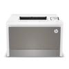 HP 4203dn Color A4 Automatic Duplex Laser Printer CN plug (adapter included)