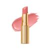 Challand de Paris Помада для губ Haute Jewel Shine 5 S 1 шт 274 Roséa Элегантный Розово-Бежевый
