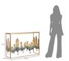 Console City Cm 110X38,5X81