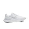 Nike Женские Renew Run 2 Белые CU3505-100
