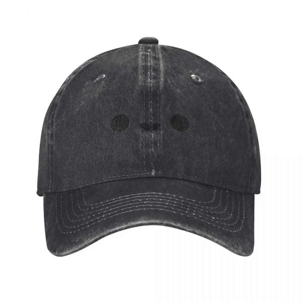 enter the gungeon EssentialCap Baseball Cap hiking hat luxury caps Fashion Beach Female Men's