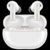 Беспроводные наушники Huawei FreeBuds Pro 4