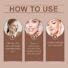 Tallow Honey Moisturizing Cream  Deep Hydrating Facial & Body Lotion for Youthful, Radiant Skin | Natural, Gentle, Anti-Aging Skincare
