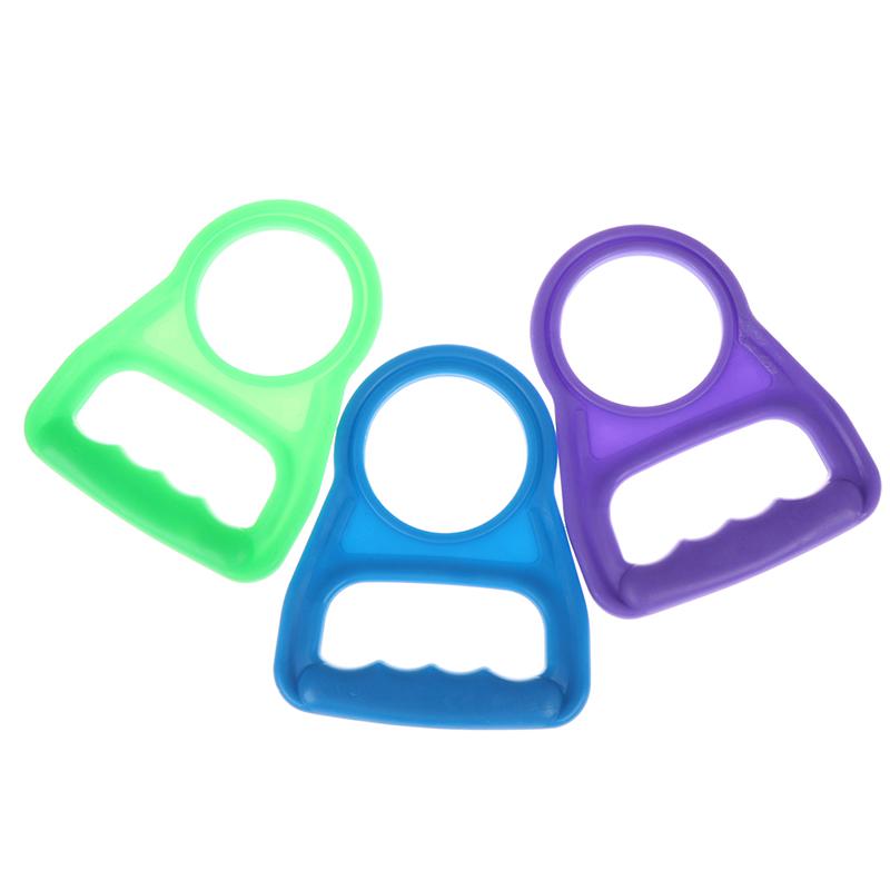 Ручка для бутылированной воды Устройство для подъема воды Переноска Бутылированное устройство Ручка для ведер