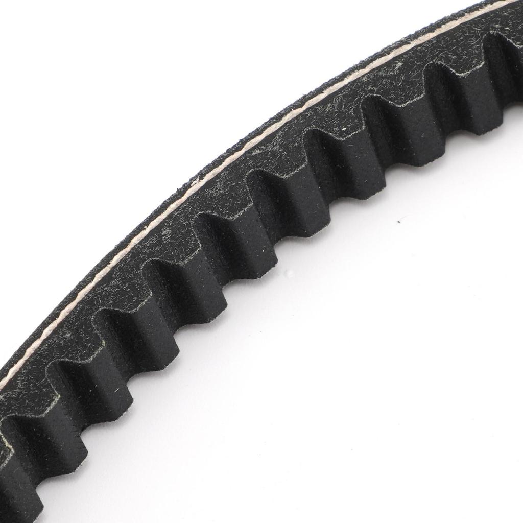 Drive Belt For Honda Scooter SJ 100 Bali EX 96 97 98 99 00 23100-GW3-980
