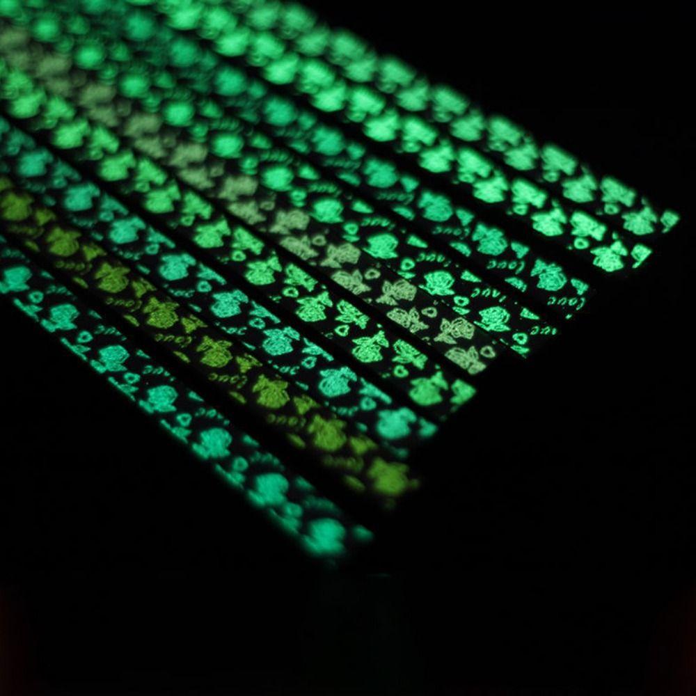 210 листов светящейся декоративной блестящей бумаги для оригами, бумага для поделок, бумага для поделок со звездами