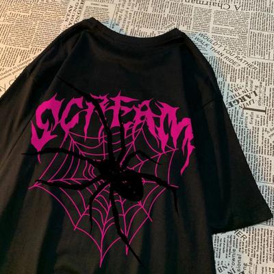 Топы – Футболки