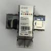 HFPR4004 IC20 /Промышленные сменные твердосплавные пластины 10 шт.