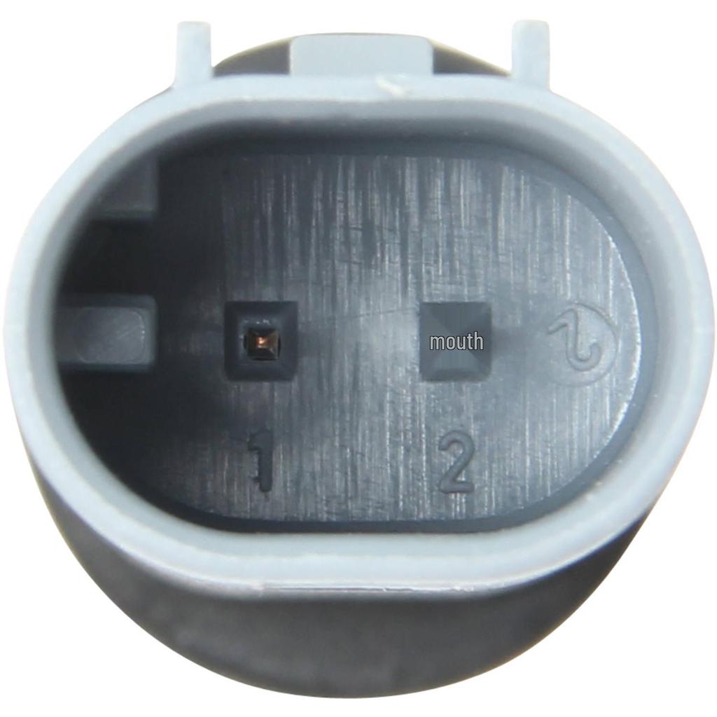 BMW E70 X5/X6 Brake Sensor Wire 34356772008