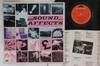 LP Пластинка JAM  Sound Affects PD163152383599 POLYDOR 1980 США Рок Б/У