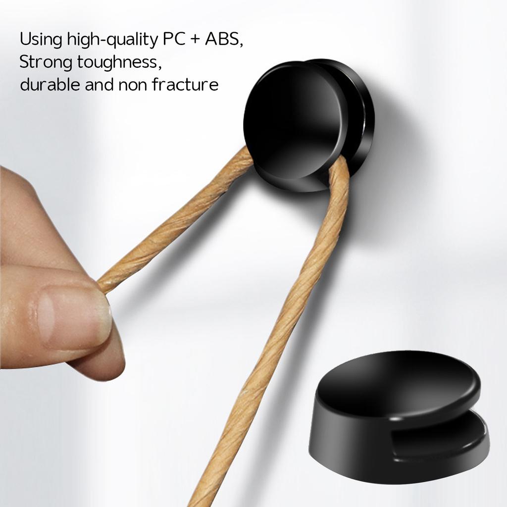 5 шт. Мини Вешалка на Подголовник Автокресла Крючок для Сумки Держатель Автомобильные Крючки Органайзер Хранение Самоклеящийся Держатель для Наушников Брелок