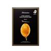 JM solution Honey Luminous Royal Propolis Mask 1Pack (30 мл х 10 шт.)