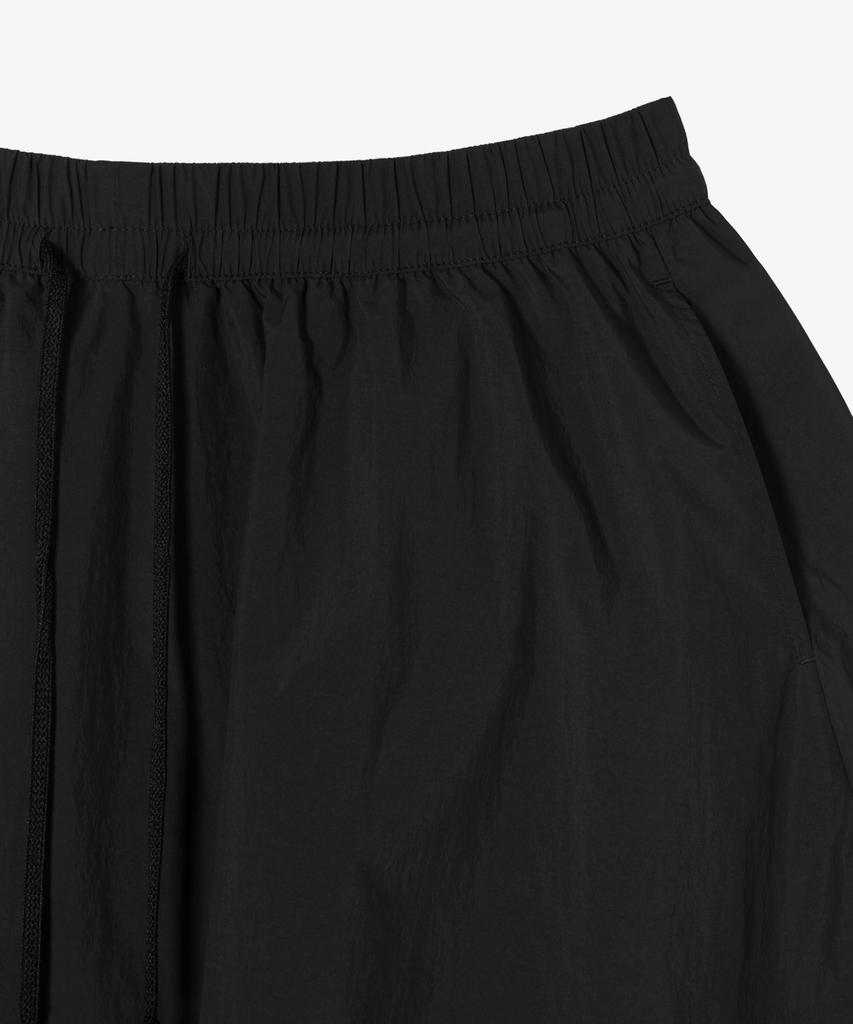 Женская эластичная юбка А-силуэта LACOSTE Jf906E-56G 031