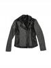 Elegant Women's Jacket Jessica Simpson S - Used