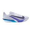 Air Zoom Rival Fly 4 Призрачный синий вакуум - FV6040-002