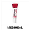 (a1) LABOCARE Panteno Lips Heal Balm 10ml