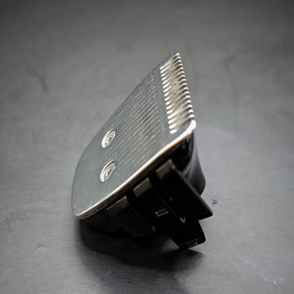 Сменное лезвие-нож для триммера волос Prewave для Philips BT7225 BT7501 BT7502 BT7510 SBT720 BT7201 BT7201/13 BT7201/15 BT7201/16