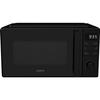 Микроволновая печь CANDY - CMW320SDB - 700 Вт - 20 л - 8 программ - Цифровая - Черный