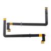 Essential Flexible Cable for G3X Camera Screen Connection Offers Durability and Interferences Resistance