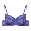 Ocrissa Bloovii Soft Bra