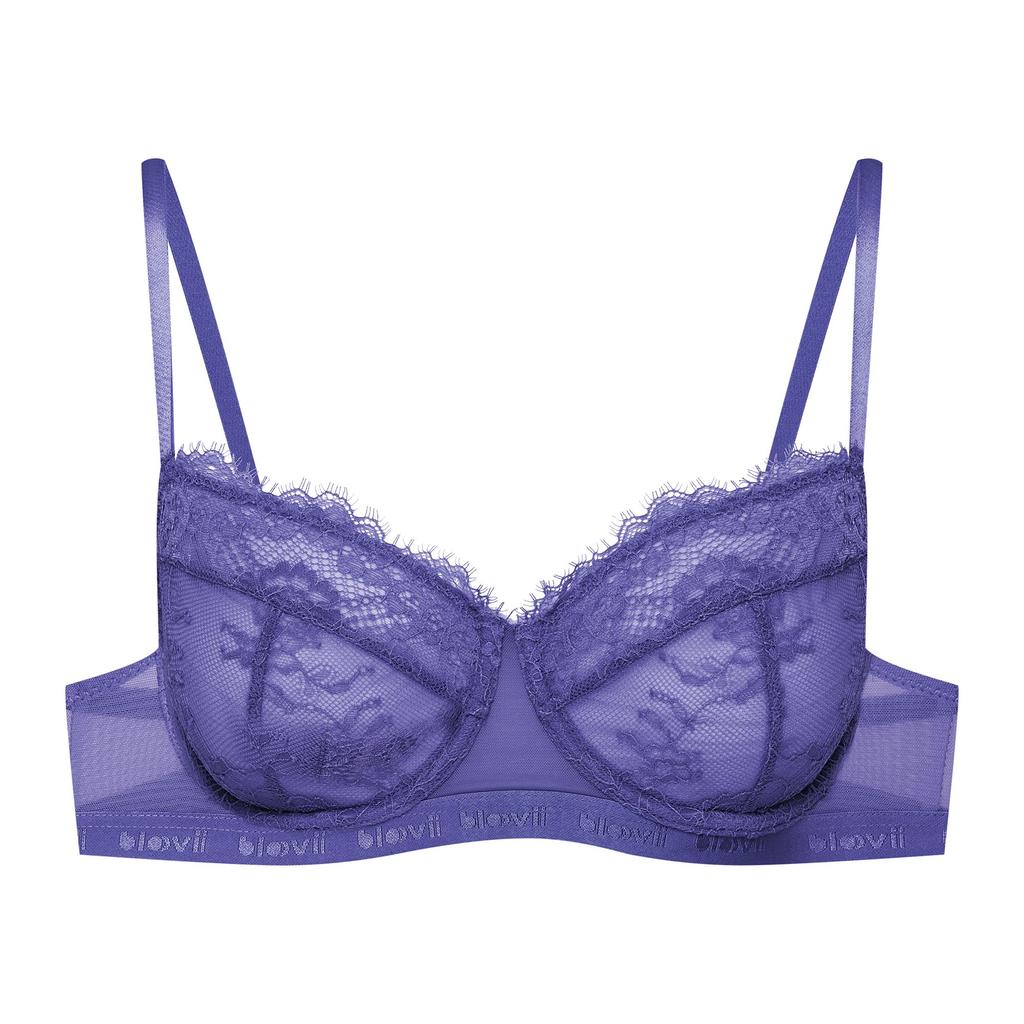 Ocrissa Bloovii Soft Bra