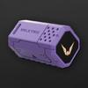VALKYRIE VK M3 Zhaoyun Tri-Mode Gaming Mouse
