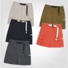 The North Face Шорты Ice Gear Loft Ns6nq06
