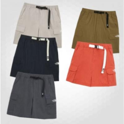 The North Face Шорты Ice Gear Loft Ns6nq06