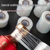 Wine Bottle Anti-Seepage and Anti-Aging Sealing Film for Preservation