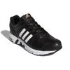 Новые Adidas Equipment 10 Кожа FU8347