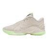 Nike Мужские кроссовки LeBron 22 EP Dunkman Серый Светло-бежевый Мягкий жемчуг FZ1095-002