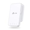 WiFi Wireless LAN Repeater Dual Band OneMesh Compatible 3 Year Warranty AC1200 Standard Mesh White RE300 TP-Link 11ac/n/a/g/b 867+300mbps WI-Fi