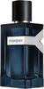 Saint-Laurent Y Eau de Parfum Intense 100ml inconnu