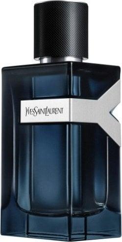 Saint-Laurent Y Eau de Parfum Intense 100ml inconnu