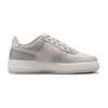 Nike Air Force 1 LV8 5 GS Light Bone Kids Sneakers Grey Light-Iron-Ore Summit-White HF5349-001