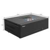 Runpu Mate Series Professional Telephone Recording System (CN version)