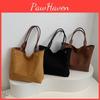 Spacious And Stylish Urban Tote Bag For Women Perfect For Daily Commuting