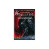 Зов Ктулху НРИ Malleus-Monstrorum (Серия настольных ролевых игр «Логин»)