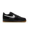 Nike Air Force 1  07 Lv8 Mib6388  001blk Wht