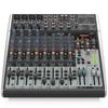 Behringer XENYX X1622USB