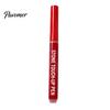 Monument Lettering Pen Tombstone Marker with Precision Tip Waterproof Fade-Resistant Fast-Drying Memorial Inscription UV Resistant for Inscriptions