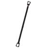 Multifunctional Portable Tent Lanyard Heavy Duty Outdoor Equipment Strap  For Car Camping