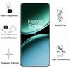 Protection Écran - Phonillico® - OnePlus Nord 4 5G - Verre Trempé - Pack de 4 - Résistant aux Rayures